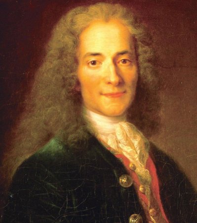 06 Voltaire